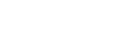 Недвижимость Дубай